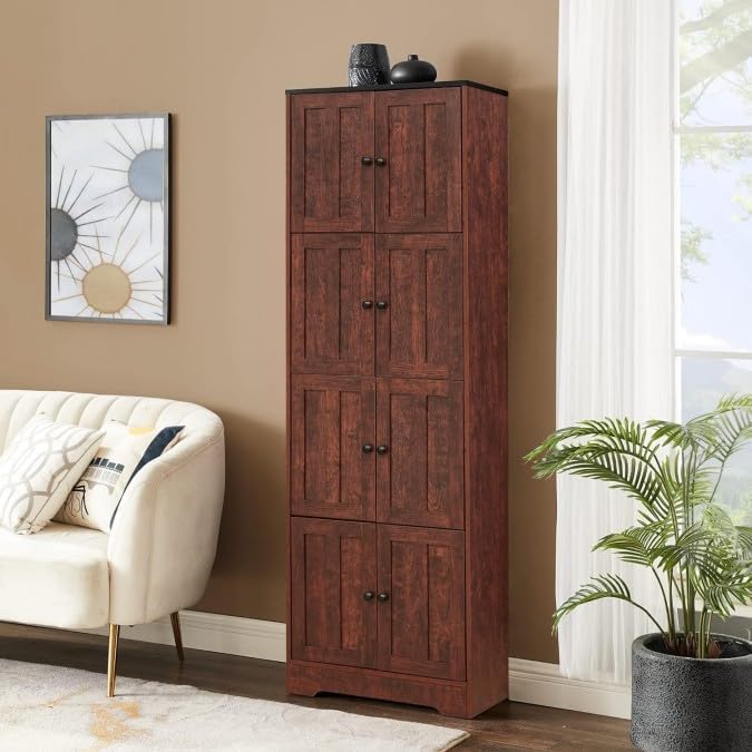Walnut