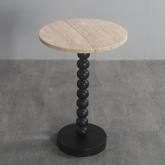 Diameter 40cm Height 55cm