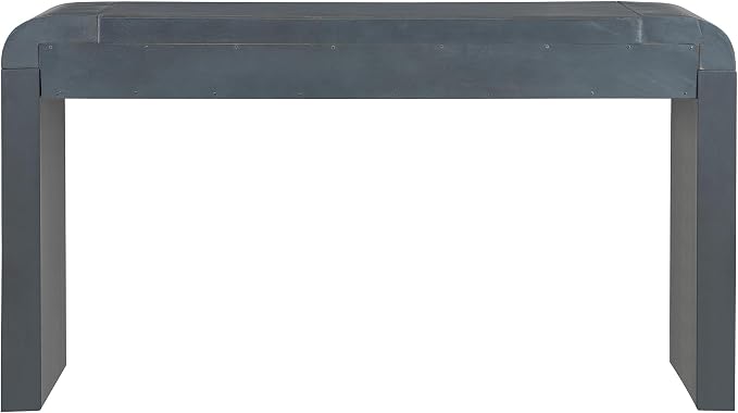 Dark Navy #2