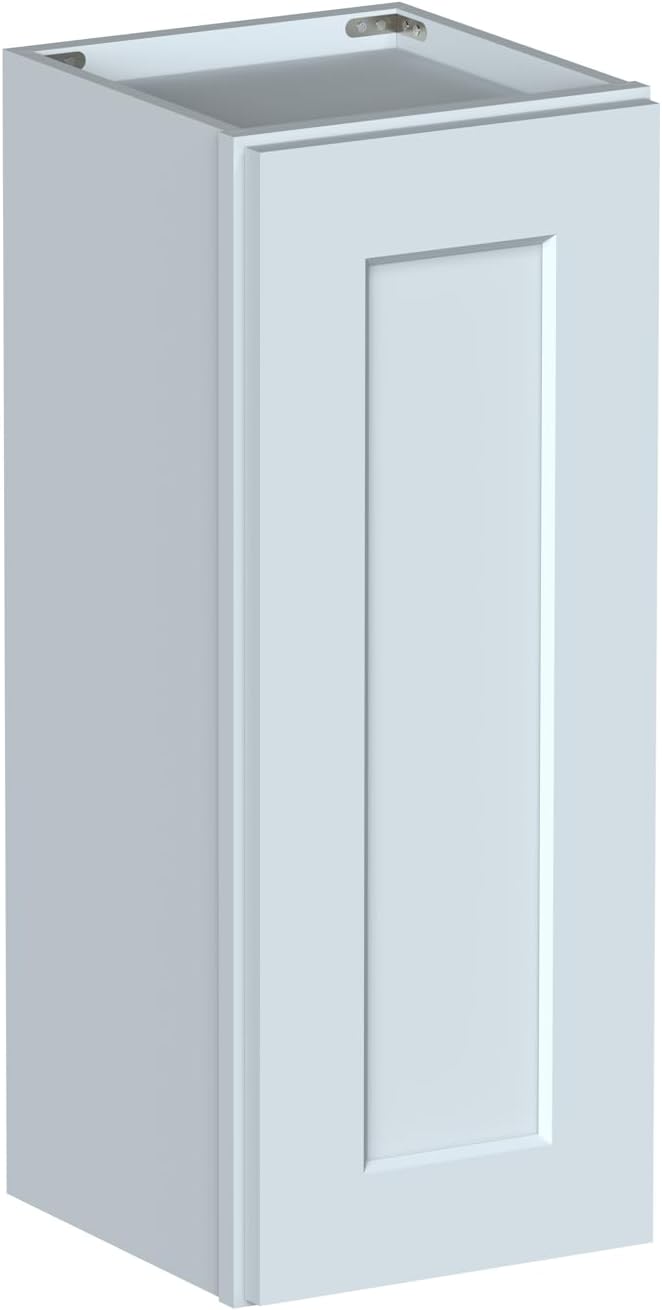 Dove Grey