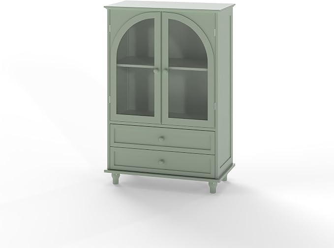 Green-05
