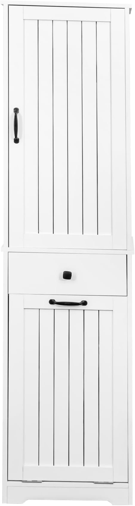 White2 + Particle Board+mdf