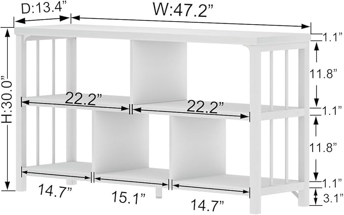 White Oak