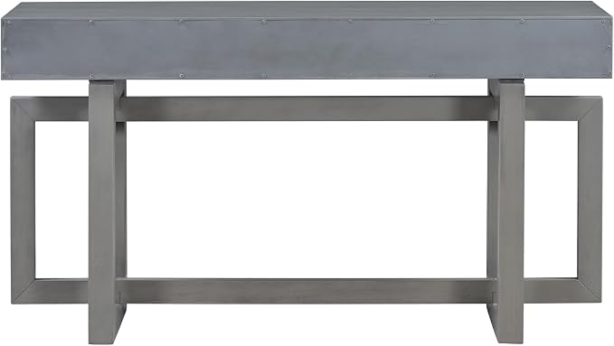 Antique Gray-06