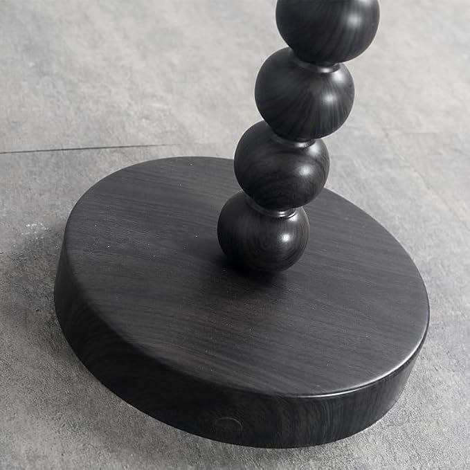 Diameter 40cm Height 55cm