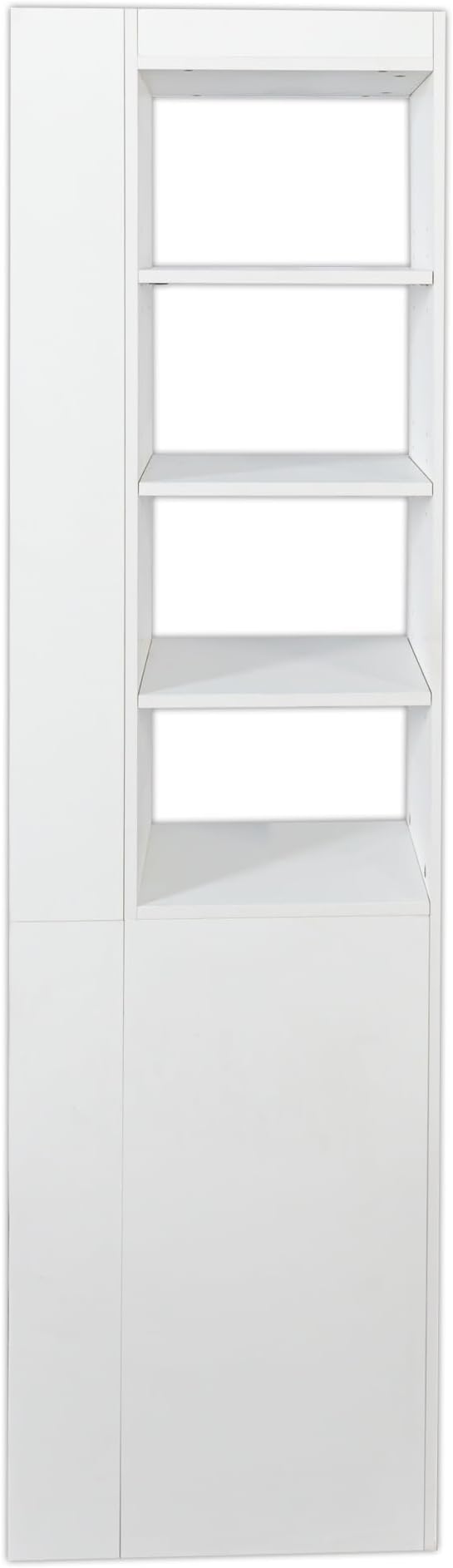 A01 White