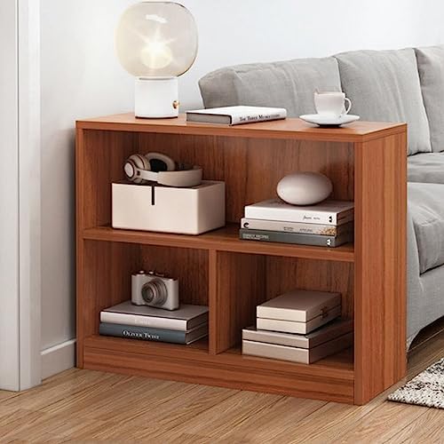 Sandalwood Color