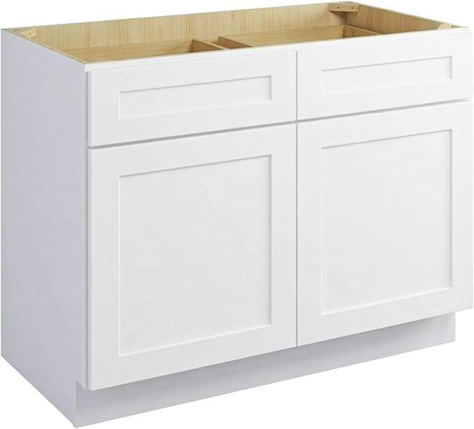 Base Cabinet