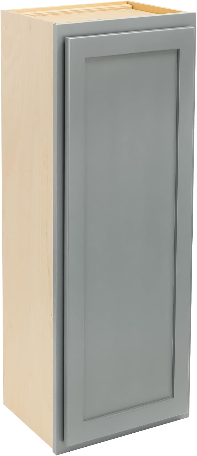 Magnetic Gray