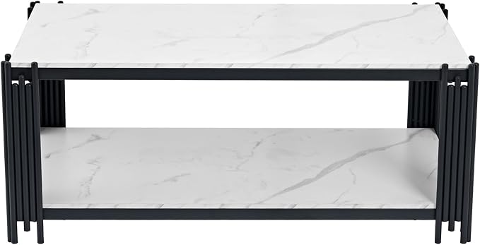 White Black7