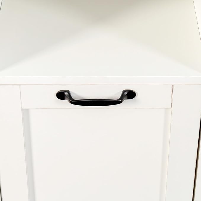 White5 + Particle Board+mdf