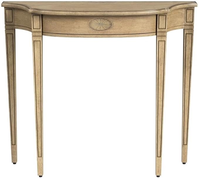 Antique Beige