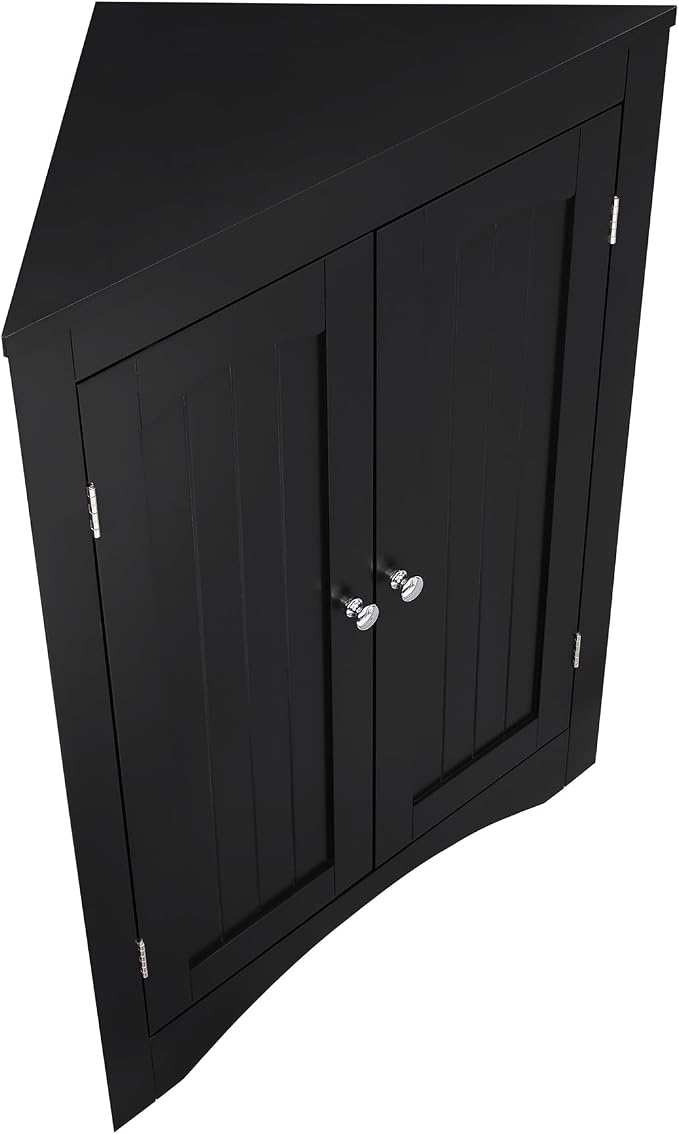 Black1