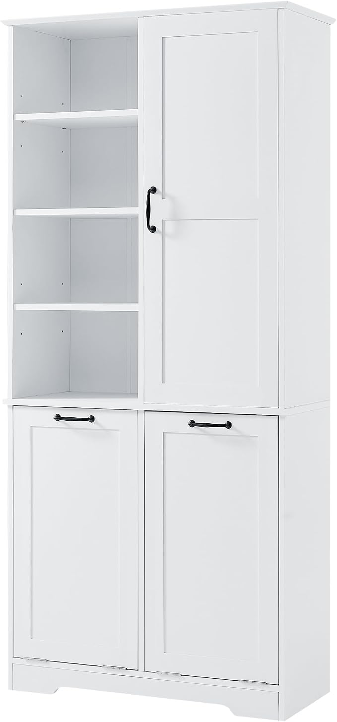 White * 149