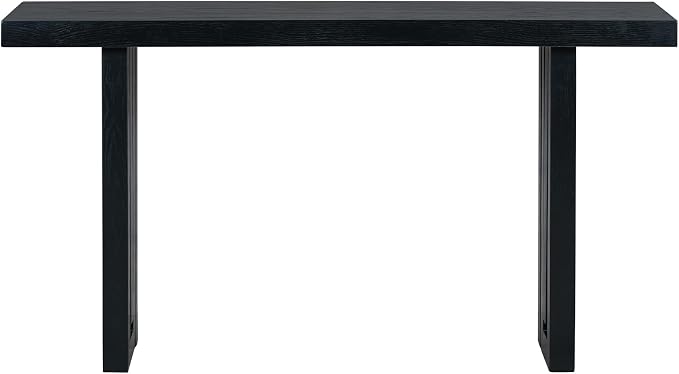 Black-@2