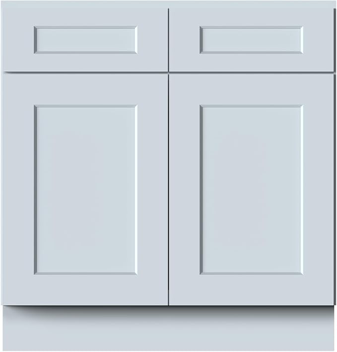 Dove Grey