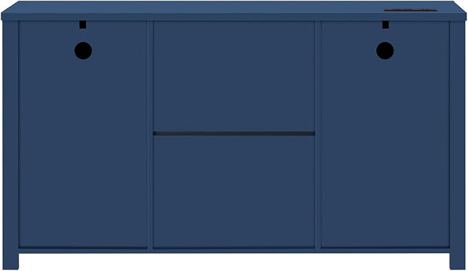Navy Blue-1