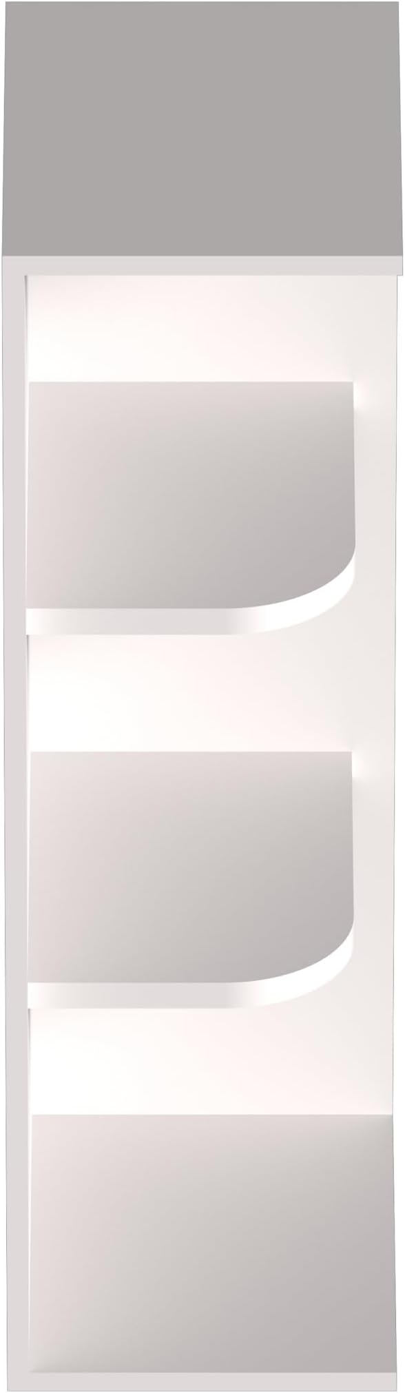 Pearl White