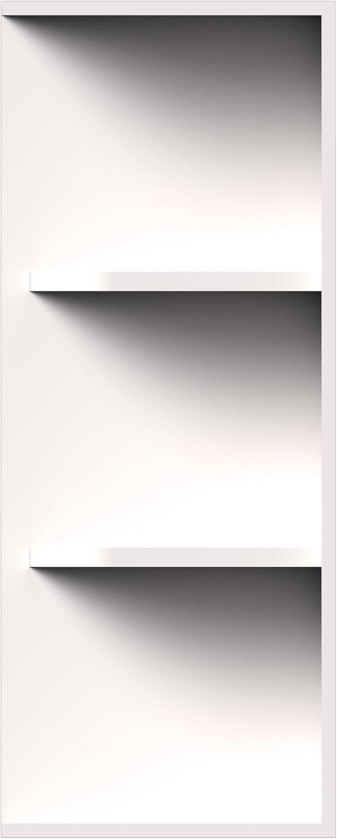 Pearl White