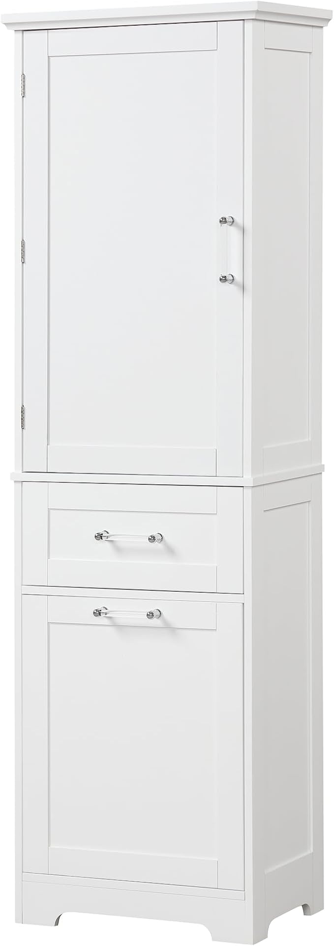 White + Mdf2