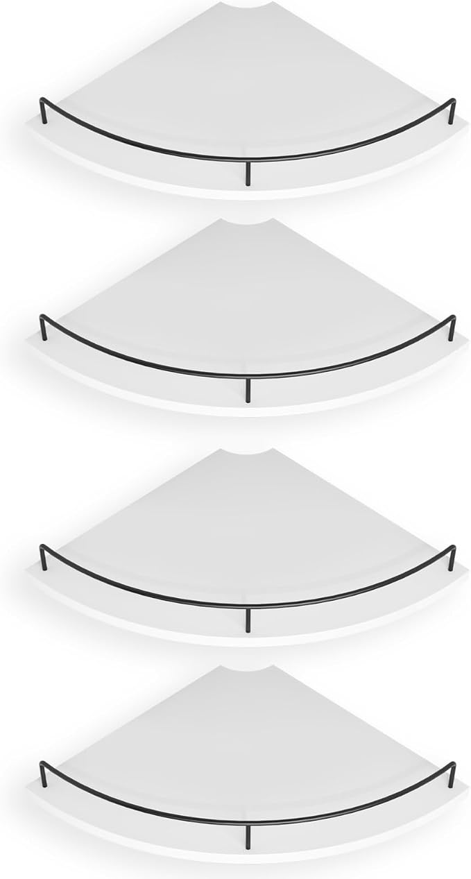 White-4pack