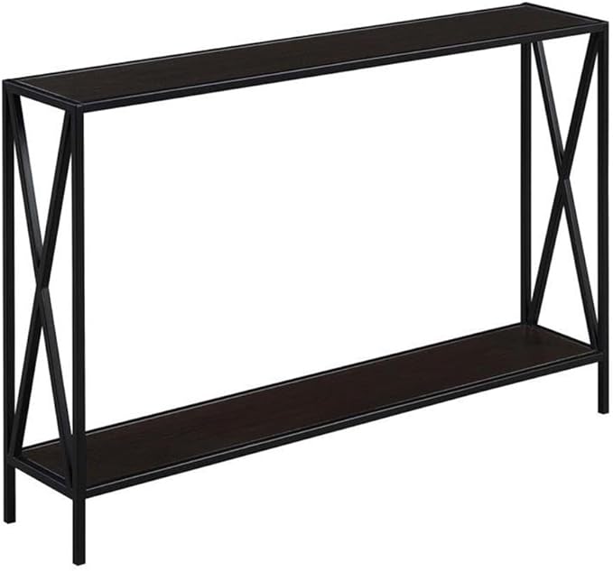 Espresso / Black