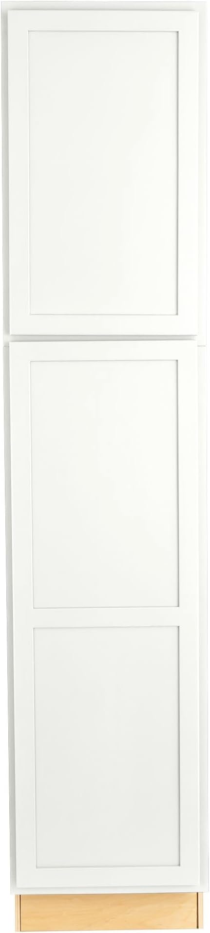 Pure White