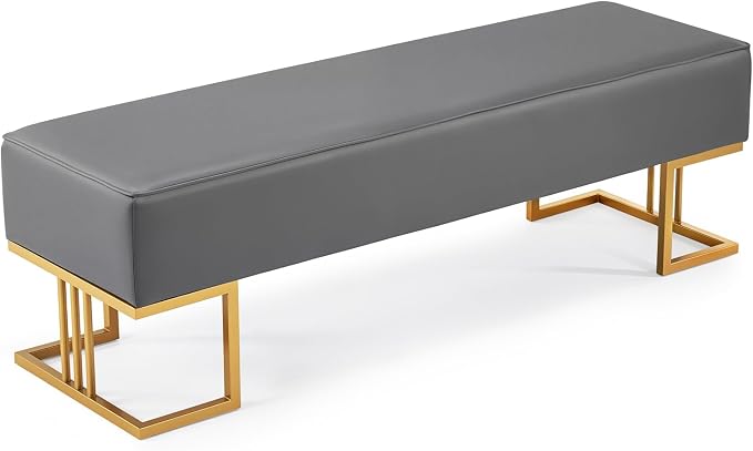 Gray Gold