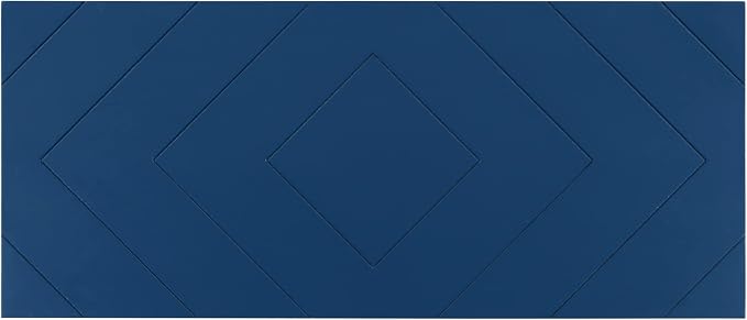 Antique Navy Blue
