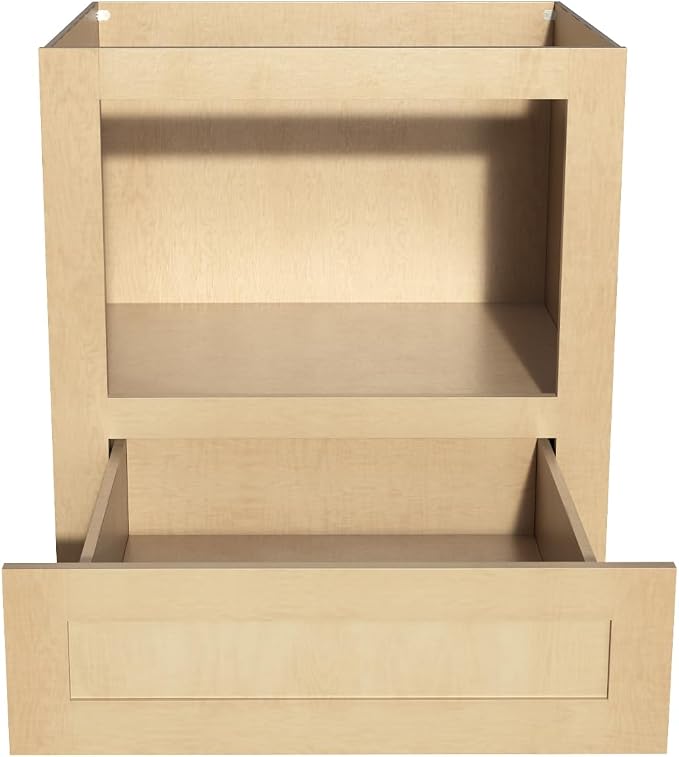 Natural Wood