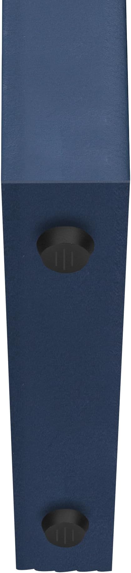 Navy Blue-c6