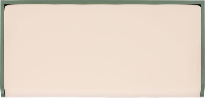 Dusty Green