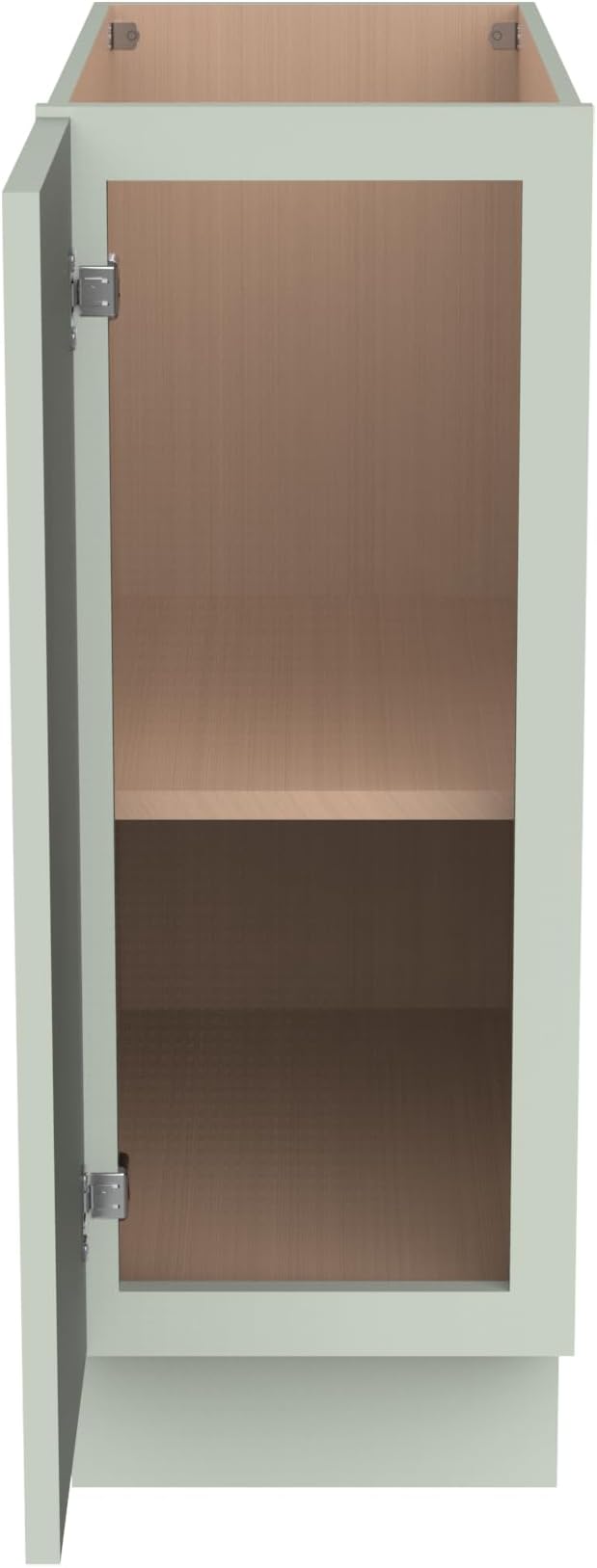 D x 34.5\