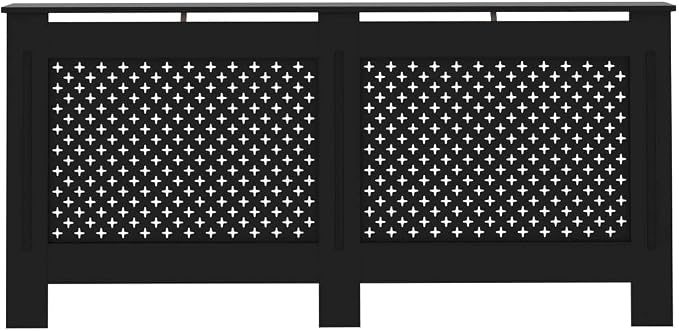 x32.1\