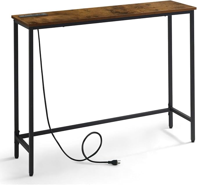 Rustic Oak