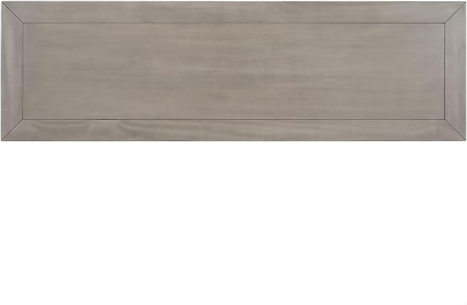 Gray Wash