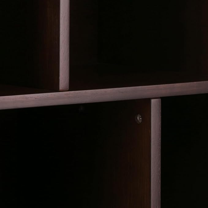 Medium Auburn Brown