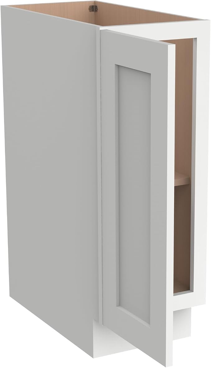 D x 34.5\