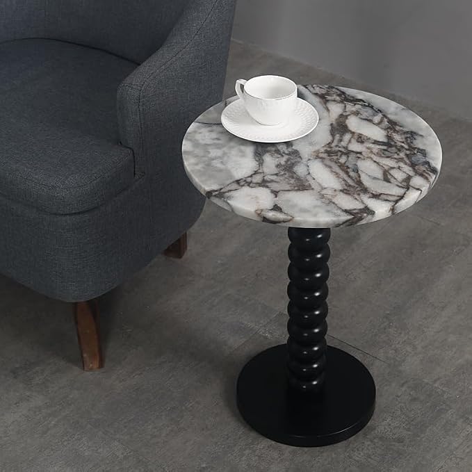 Diameter 40cm Height 55cm