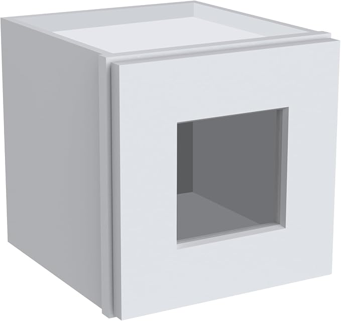 Sk-white