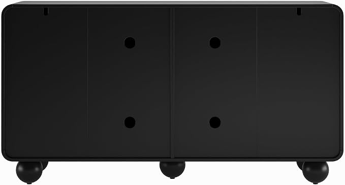 Black-1