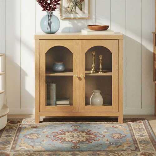 English Oak