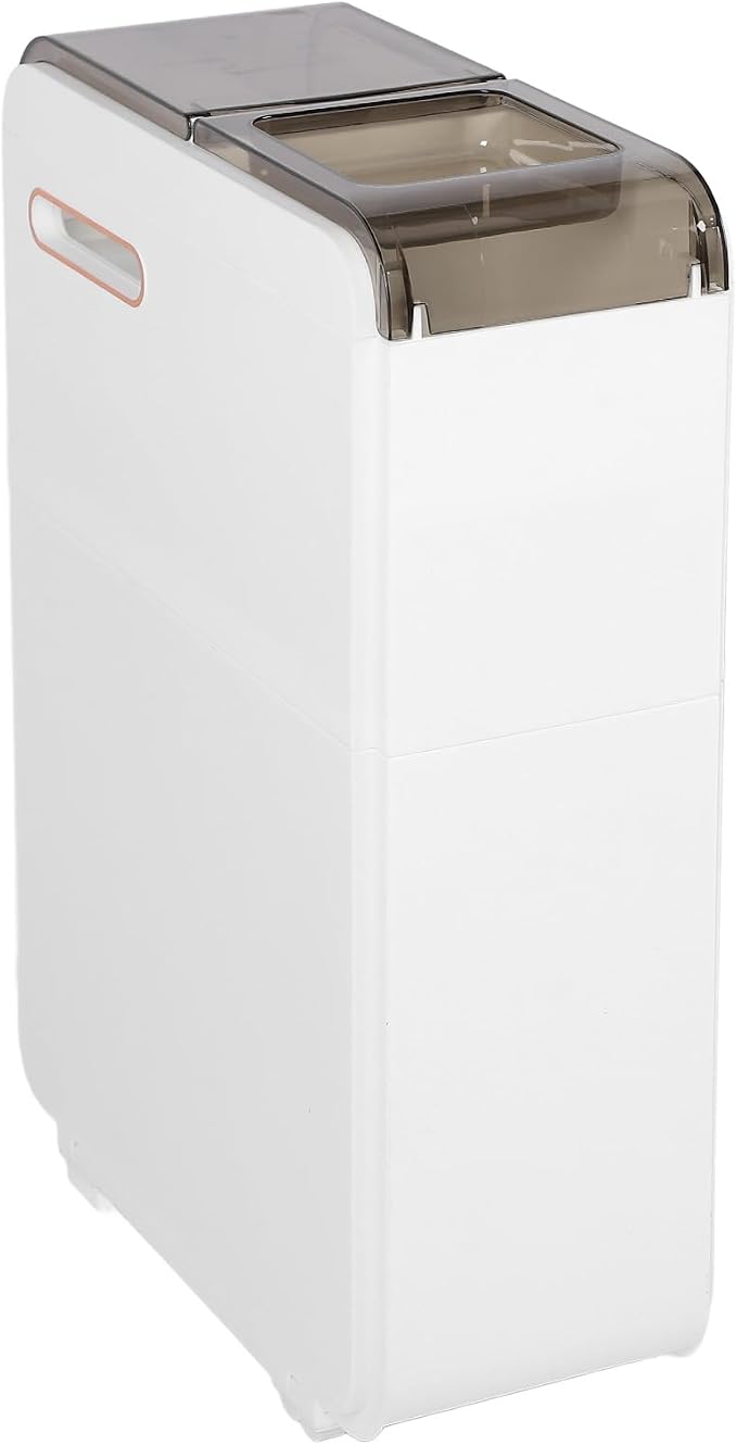 18cm / 7.1 Width