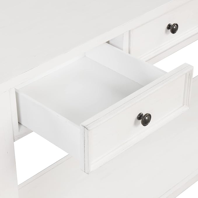 White+pine