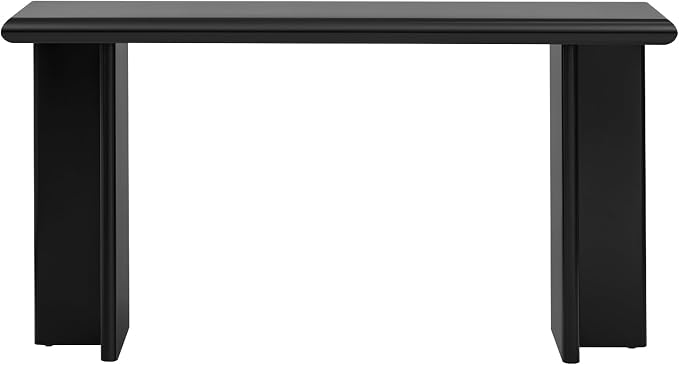 59\