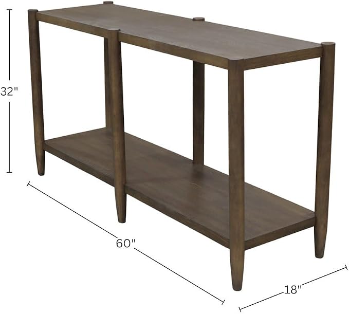 Walnut