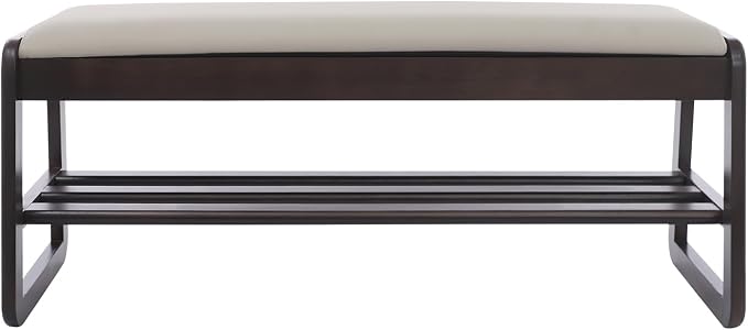 Walnut Color