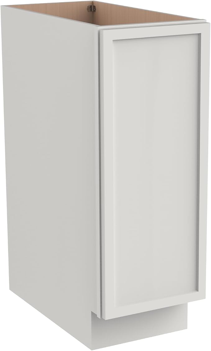 D x 34.5\