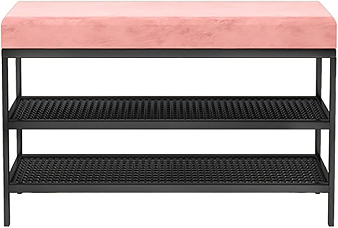 Pink-b