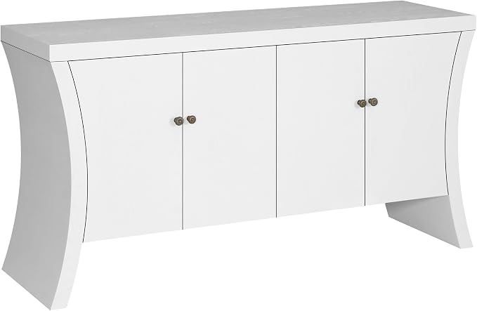 Arc-white